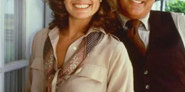 LARRY HAGMAN "DOCUMENTARY" MARTIN O'BRIEN  kxatknqhbxe5j9vl3vxx7sx1hly4