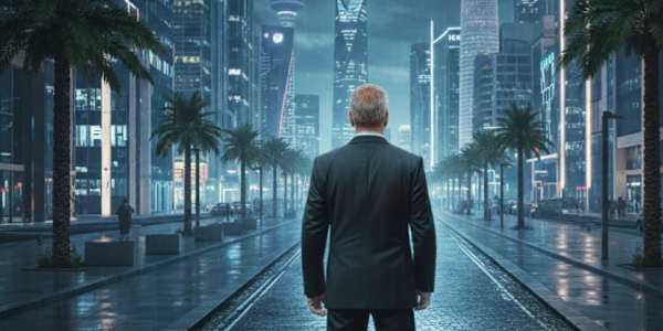 THE DEVIL WENT DOWN  TO DOHA  yjbzqlvl6o5g0usae9662n355qf9 351.21 KB
      