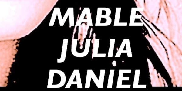 The Fifth Seduction The Fifth Seduction is now in hardcover, too. Whether