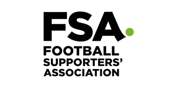 Football Supporters' Association warns against stadium facial recognition