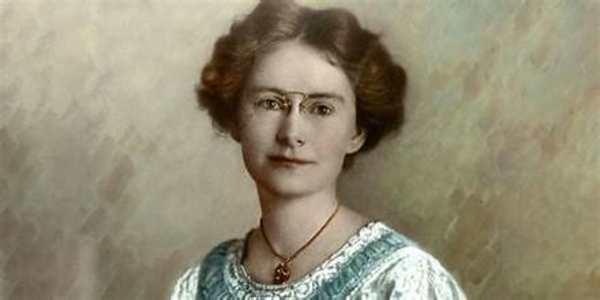 Literary Texas: Dorothy Scarborough &nbsp;I finally finished reading