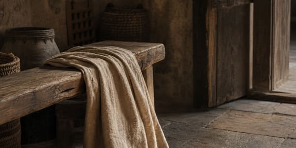 When Doing Right Costs Your Reputation The cloak was real. The accusation