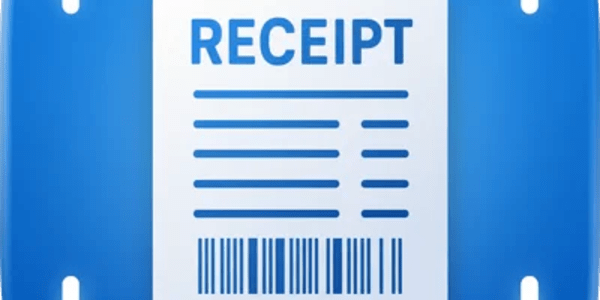 App Lauch - Snap & Save - Download Now Snap &amp; Save is the simple, smart