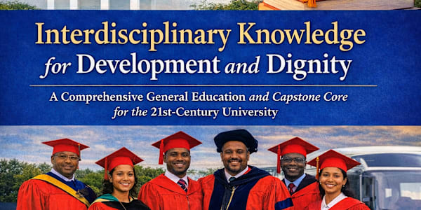 Education as Epistemic Liberation: Critical Synthetic Realism and the Saint