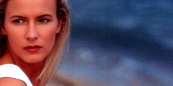  Sam Smith PoetryMy Dearest Crab Man—To you, my soulmate, dancing somewhere