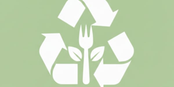 Zero-Waste Meal Planner Turn your leftovers into delicious meals 🍳♻️Meet