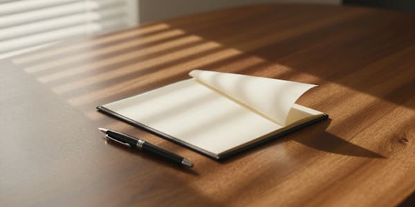 Proverbs 12:22 in the Boardroom: When Honesty Costs You Money A regional