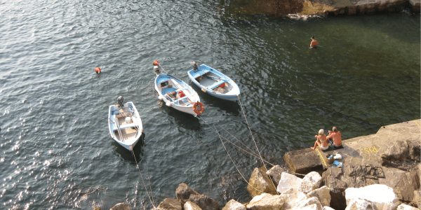  Italy Click below for photos from Italy