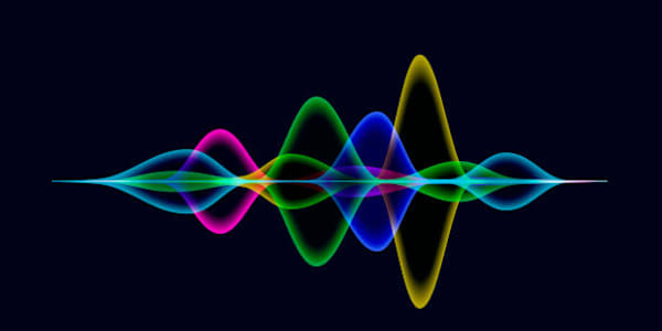 "Shared Frequency" - Shotgun Honey, September 2023