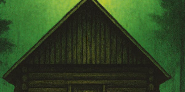 Windowless Retreat Series The first book, in the series, Windowless Retreat