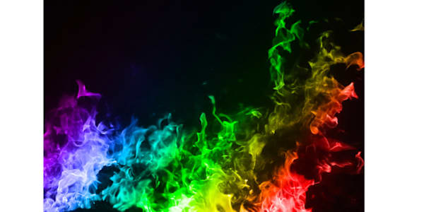 Free novella Sign up to my newsletter and get a free Stormwalker