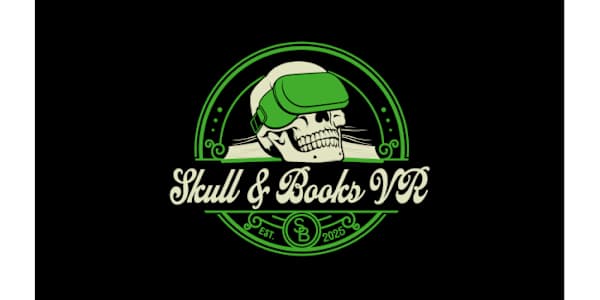 Now available at Skull and Books!!! My books Hidden Parable Theory: A