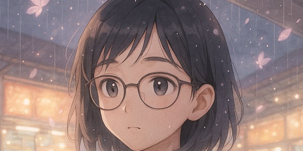 🗓️ July 12 Morning & Afternoon Reflection (Anonymous Edition) The morning