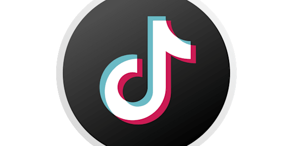 Check Out My Video On TikTok Hello,I've been adding videos of characters in