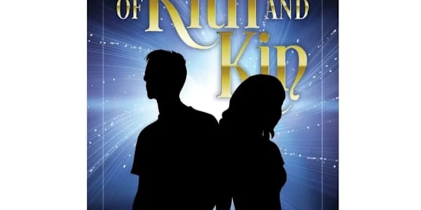 A powerful and engaging read that stays with you Some stories don’t just