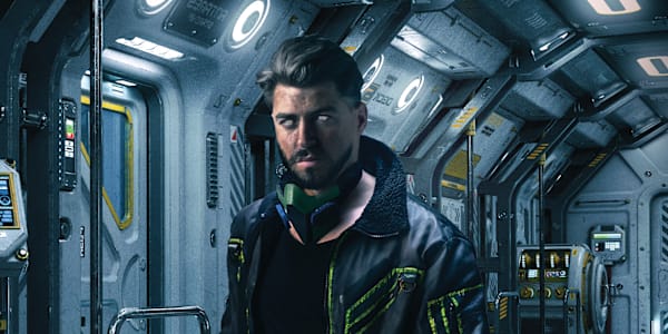 Rise of Metal by RJ Roder If you enjoyed the HTBM adventures and are