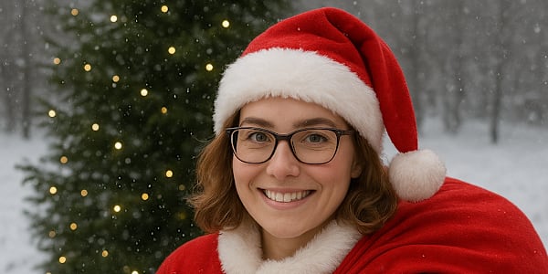 Goodreads giveaway &nbsp;Great news, guys! I’m giving away 100 ebook copies