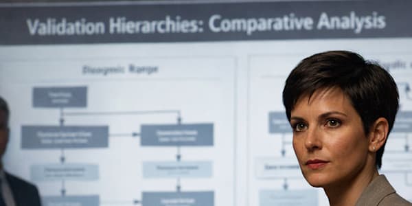 She Put Her Crime on a PowerPoint… and They Gave Her a Standing Ovation