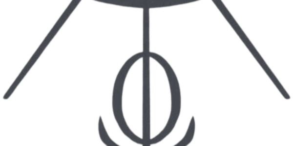 What I Never Said Release Date Coming Soon!! Who wants a spoiler?&nbsp; I