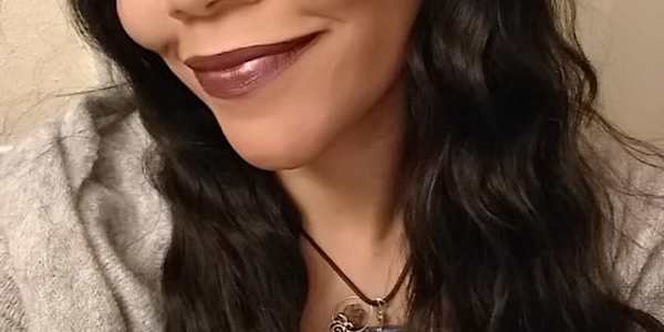 R.H.Legner  R.H. Legner&nbsp;R.H. Legner doesn’t just write books—she