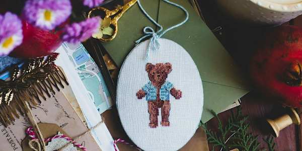 That Card Oh that card. Not the one sent by her later, after she’d lied to