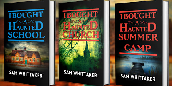 Special Hardcover Editions Hey everyone! Here is the first of a couple big