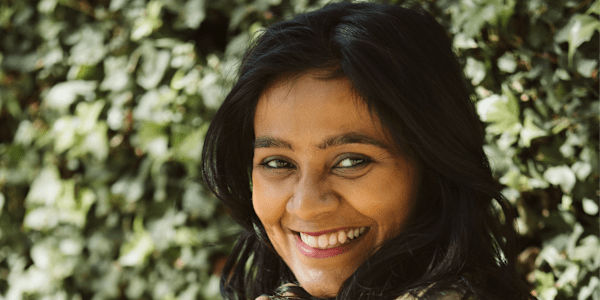 Brown and Bold Brown and Bold: Embracing True BeautyBrown is beautiful. So