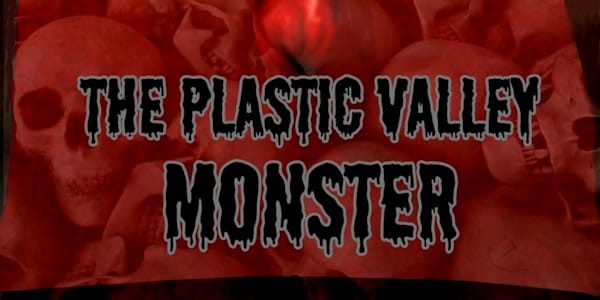 Unsolicited Review  xxfdlt1jzfdzqfxe2o4gai8zswss 484.69