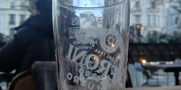 SCHOOL HAZE - SCHOOL'S OUT 
          
          
        
        
     