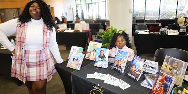 2 Years Later & It Was Even Better!!!! After first attending the Local