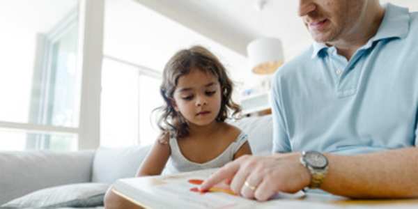 Have You Ever Wondered...? Have you ever wondered why you are interested in