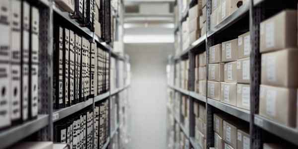 Finding County records in Texas  The Texas State Library and Archives