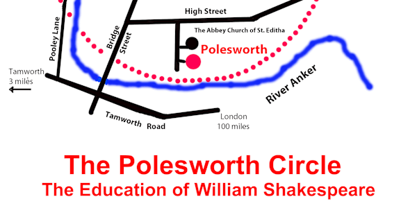 Copilot’s Book Review of “The Polesworth Circle” In my previous post, I