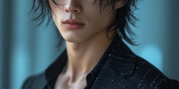 Sovereign — “ couture, countermeasures & confessions i’ll deny later ” I