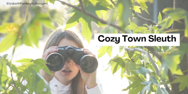 Come hang out with 8,300 cozy-lovin' members!  ~&nbsp;Come visit Cozy Town
