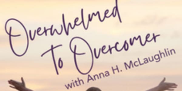 Check out this podcast episode!🎙️ I am delighted to share a recent