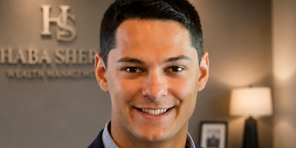 Alex Haba Today is June 1, 2026 and the official launch of Beyond The