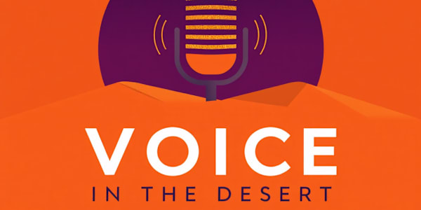 Unity in the body of Christ: A call to walk together In a world filled with