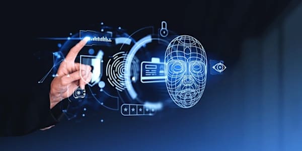 Spain pilots biometric patient ID system fuelling privacy fears A report