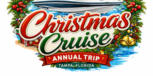 A Florida Vacation Back in October I wrote a travel essay on my 2025