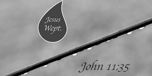 Social Media Last night I read an article about the ten practices which