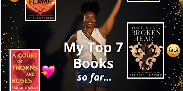 Books for the “Just One More Chapter” Crowd There are two kinds of readers: