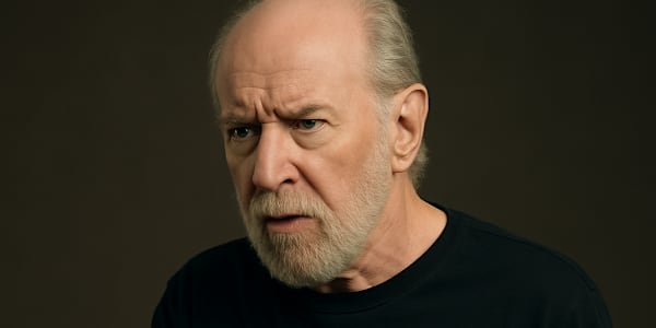 🎤 “The Police State Parade Has a Theme Song Now” ⚖️ Legal