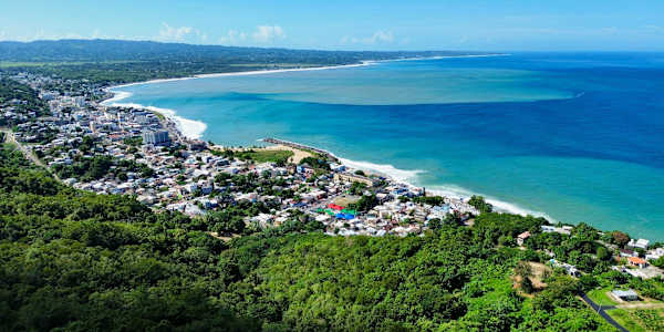 How Faith Helps Believers Navigate Difficult Times — And Biblical Examples