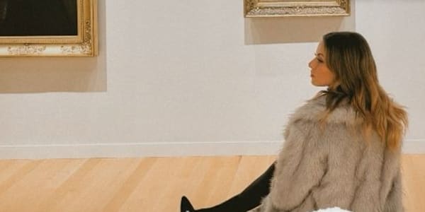 Thoughts and Rambles. As many, and what I assume some of my followers know