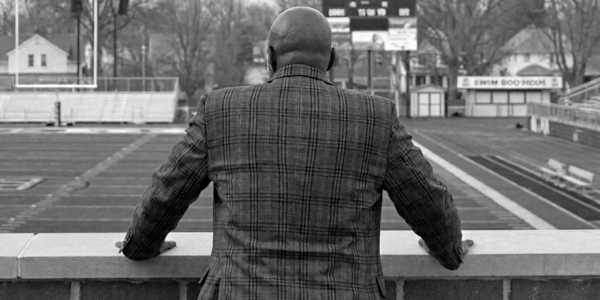 Born to Lead debuts May 30, 2026 “BORN TO LEAD” — The Inspiring Life Story