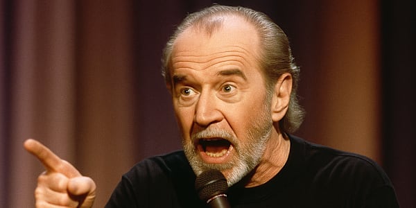 LIVE from Kafka’s Basement: The Kilmar Abrego Garcia saga CONTINUES &nbsp;🚨