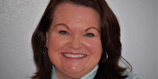 Author Spotlight: Nancy Hastings - From Newsrooms to the Jungles of Brazil