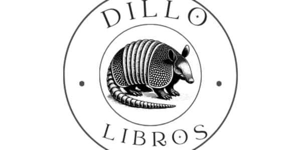 Cool things that authors get to do- create your own bookstore Worldbuilding