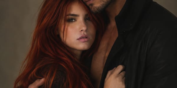 The Devil You Created Update Book 1 of The Devil's series has been